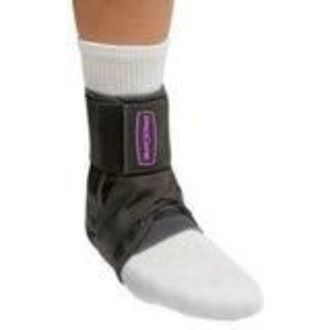 PROCARE Ankle Support Small Hook and Loop Closure